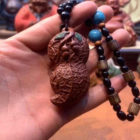 茶壶紫砂紫砂壶手工艺制作