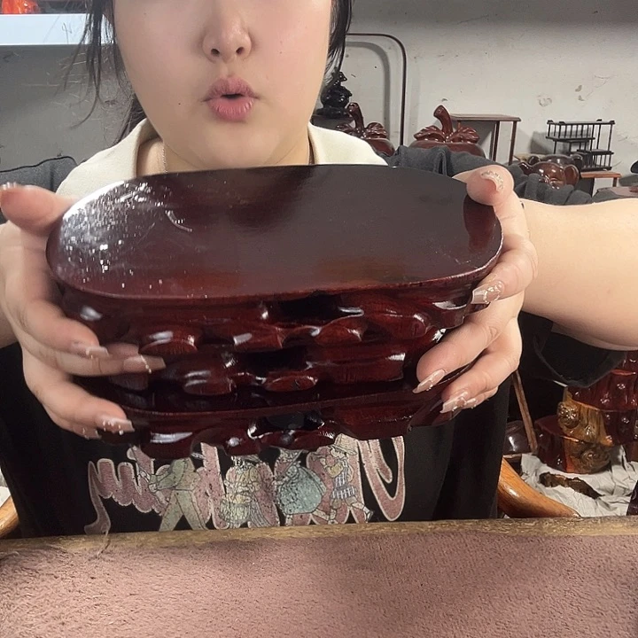 核桃木/黑胡桃（胡桃木）塔****店