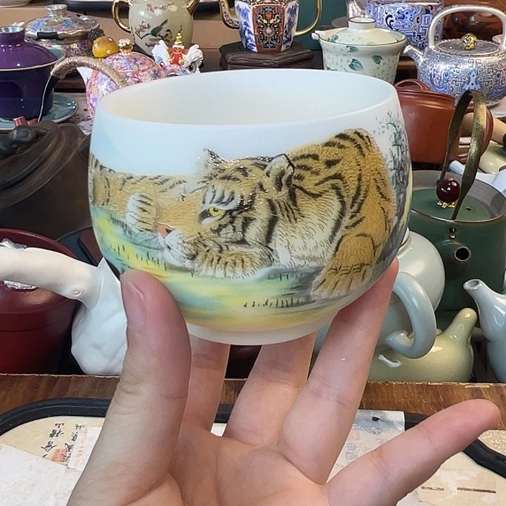 茶具套装特价包邮