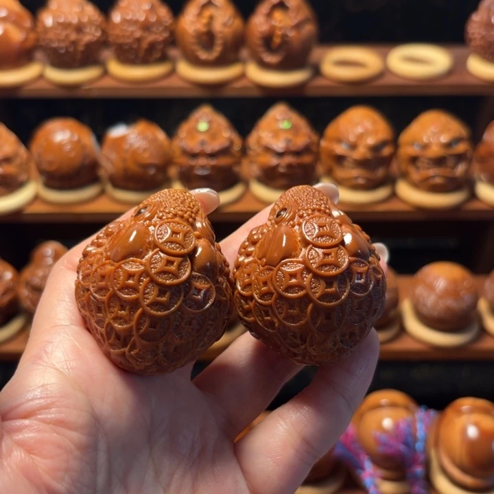 *****橄榄核手串/手链橄榄核