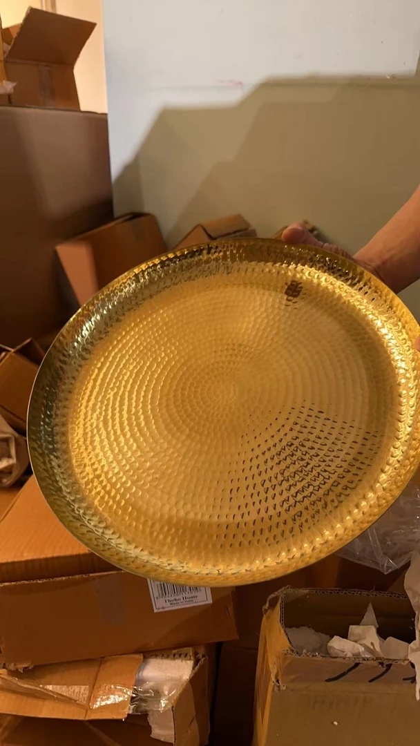 【欧美外单】4810524摆件通用链接102