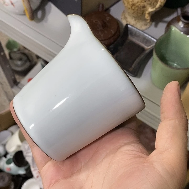 陶瓷艺术品及陶瓷壶壶