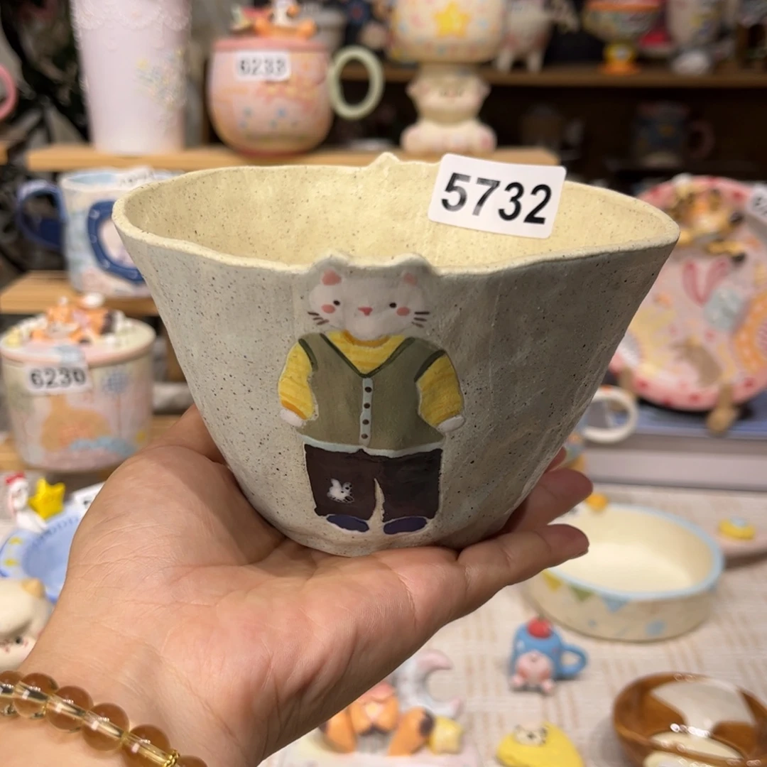 瓷片5732哈哈哈哈哈哈哈哈哈哈