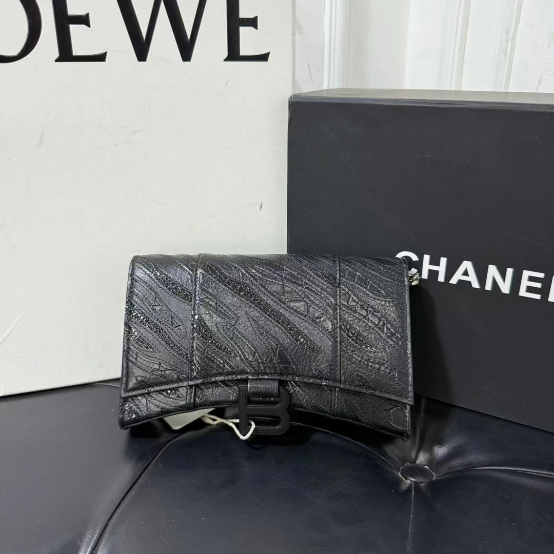 Balenciaga/巴黎世家 单肩包 单肩包 bh6267/2506