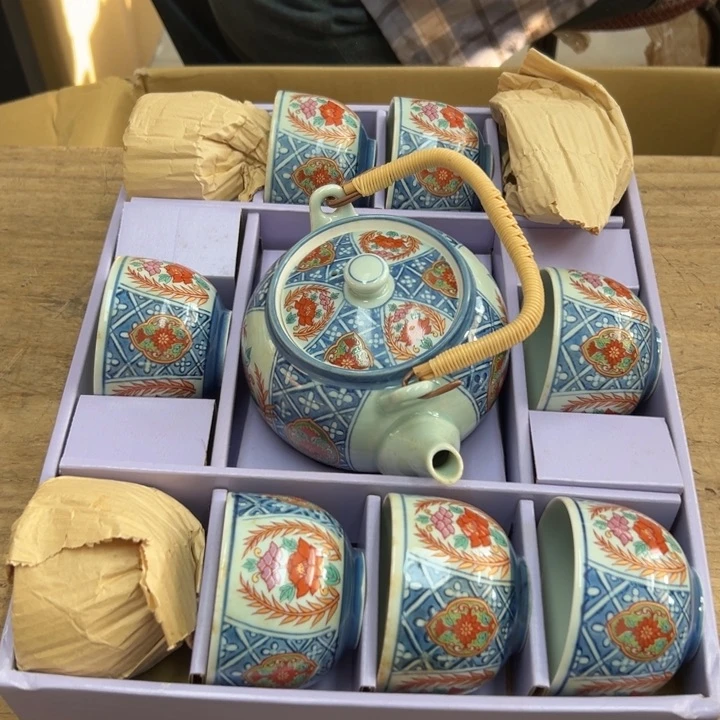 谢谢你的关心和支持我的