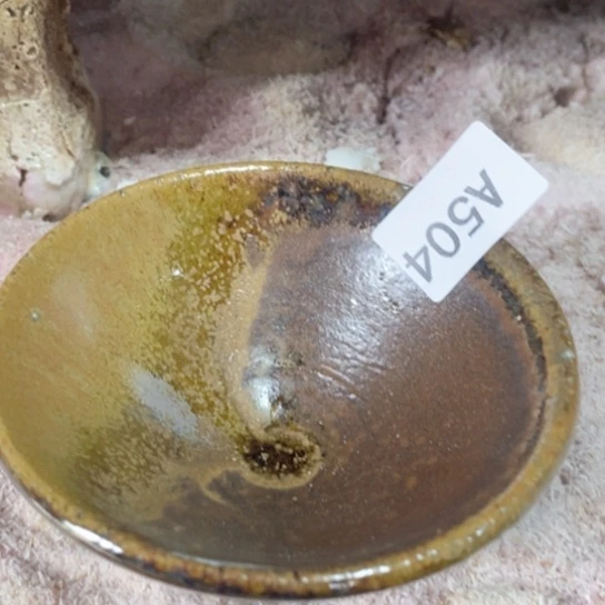 福利福利福利福利福利