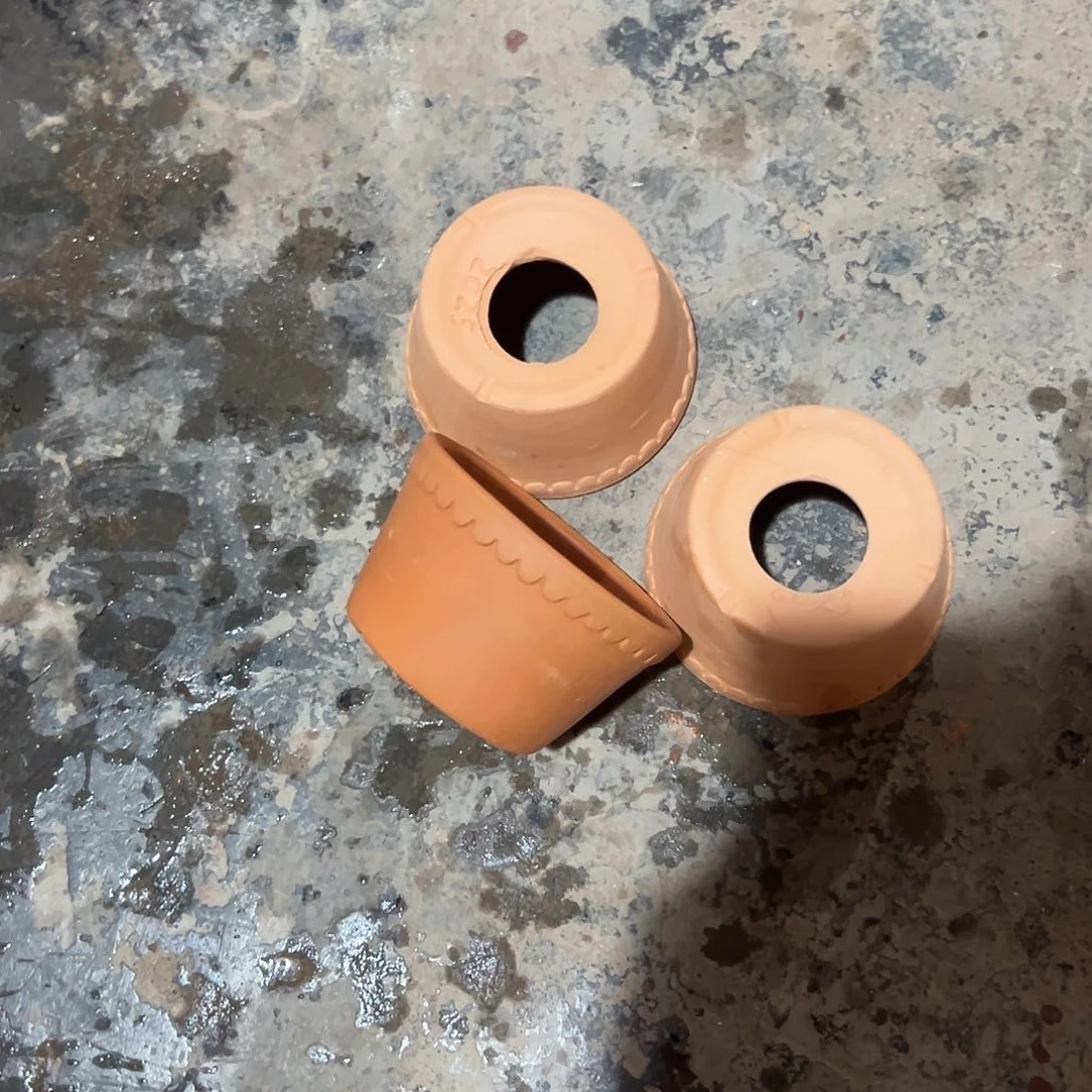 多云9口5高3个【微瑕】