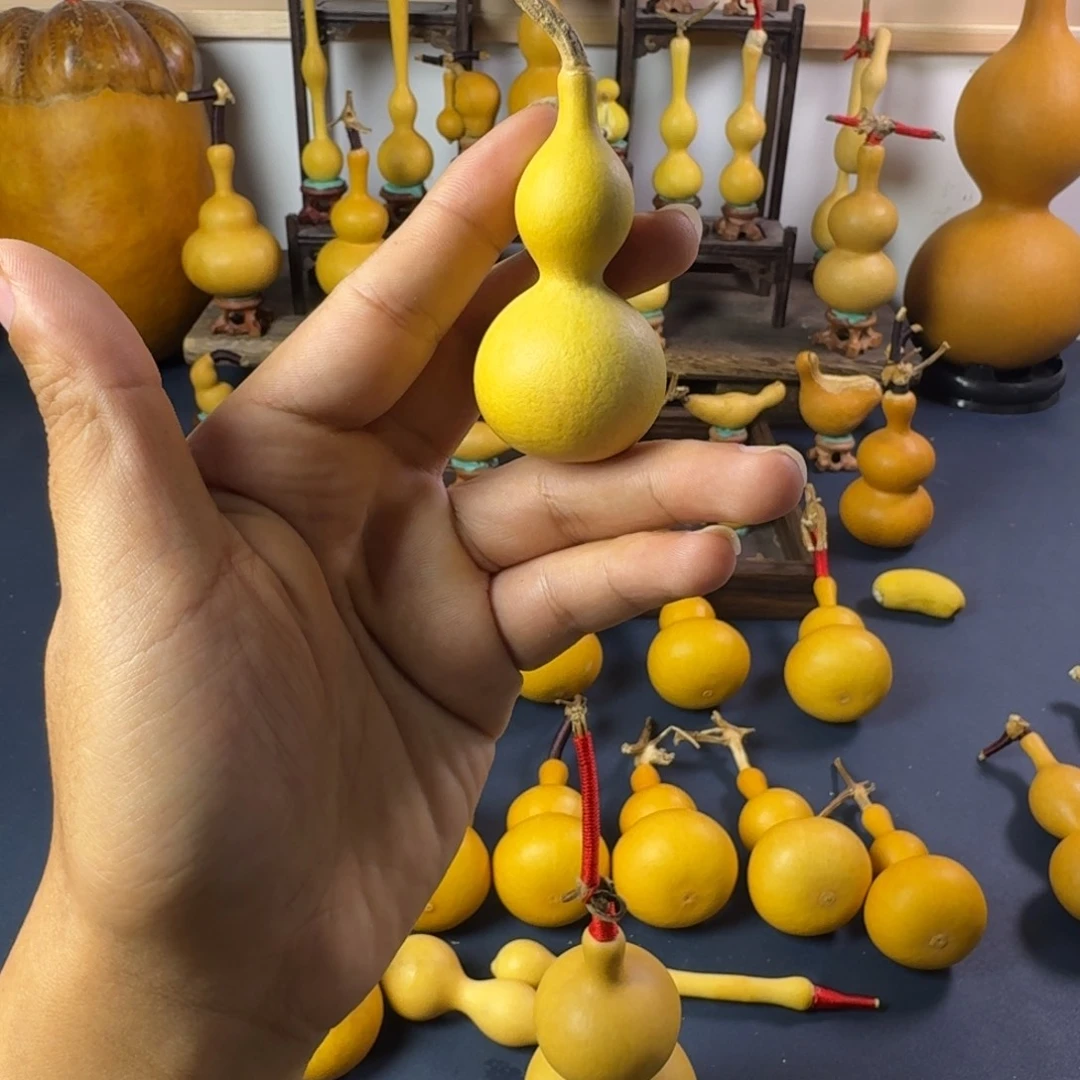 小***帽直播间专项链接 请勿乱拍