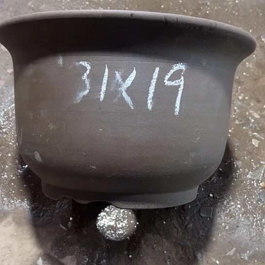 紫砂工艺厂、紫砂工艺厂……