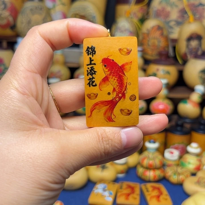 函***龙大叶紫檀（黑酸枝木类）