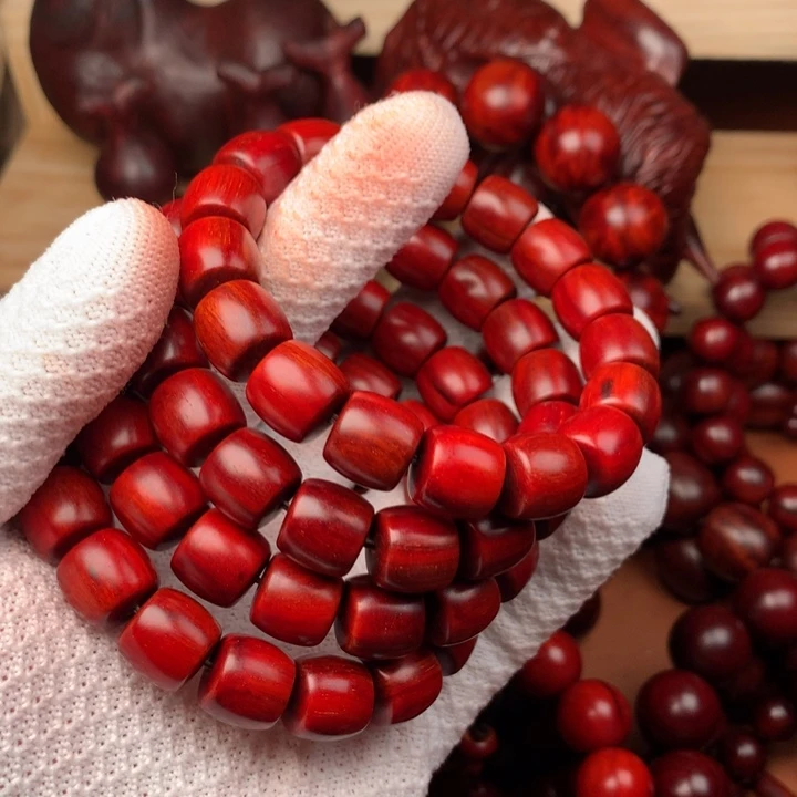 木12×13直切镇店果冻泥多星