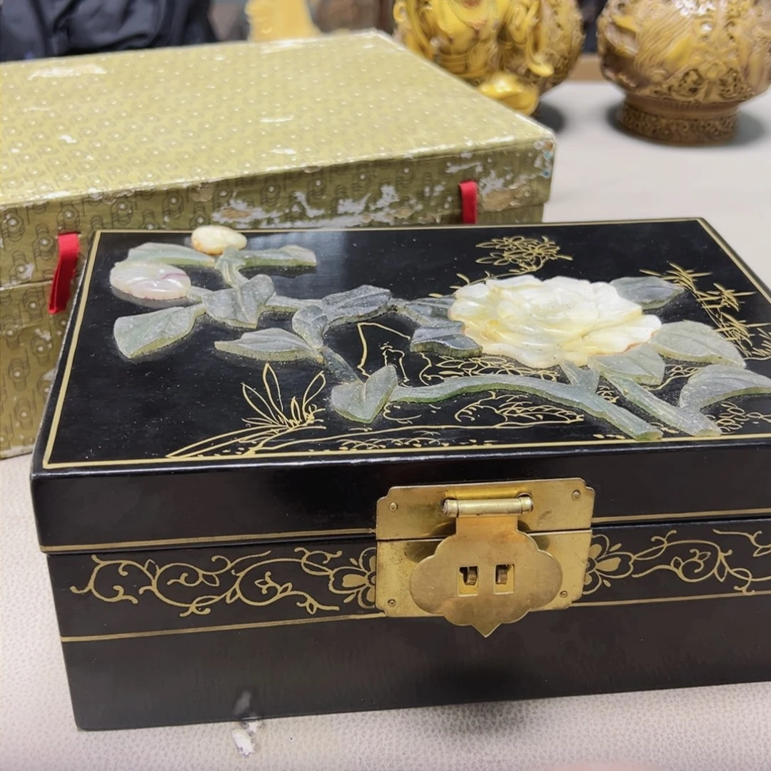 瓷片大漂亮啊啊啊