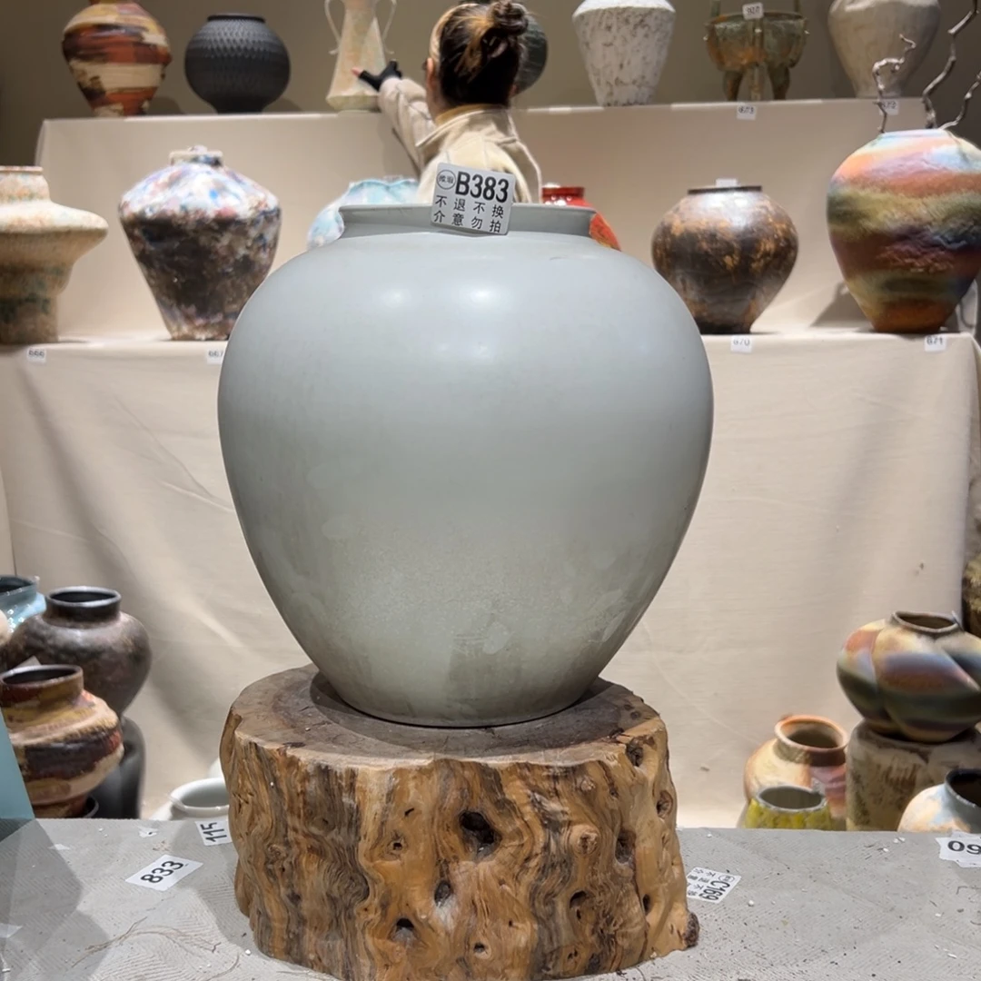 花瓶摆件花瓶摆件花瓶383花瓶摆件花瓶摆件花瓶