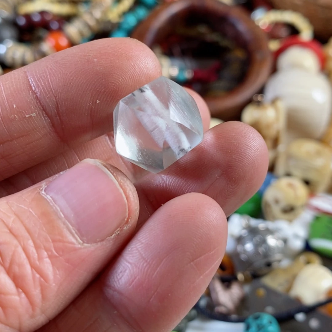 【闪购商品】树脂制品