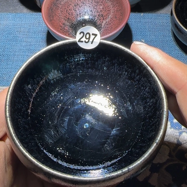 茶盏15米包邮，15米包邮