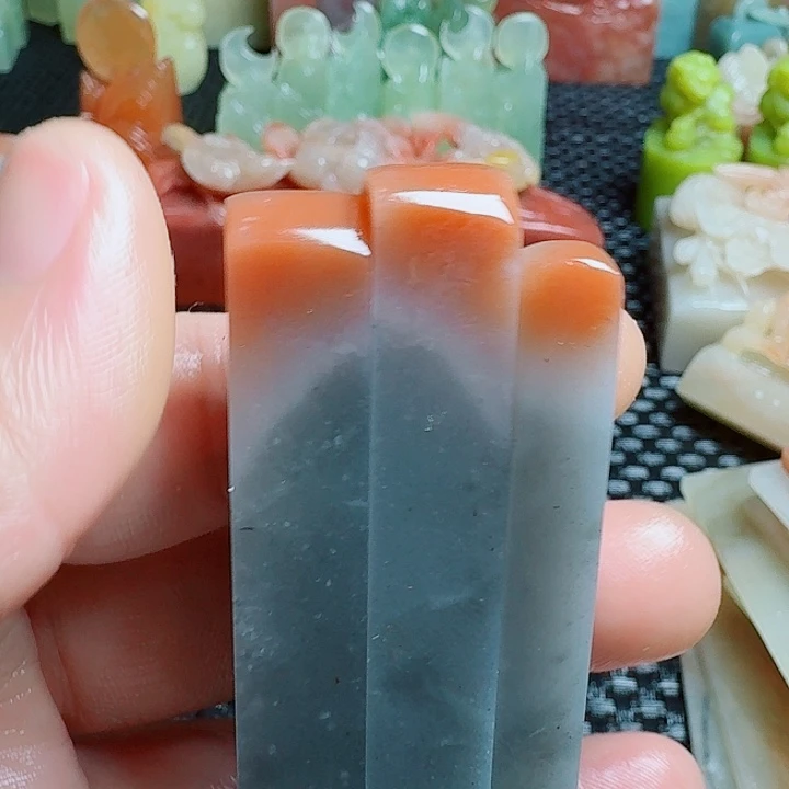 相***豆老挝石真真正正章
