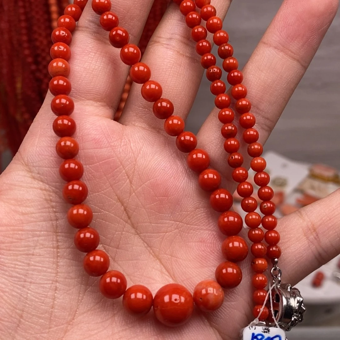 头木木木木父母父母的