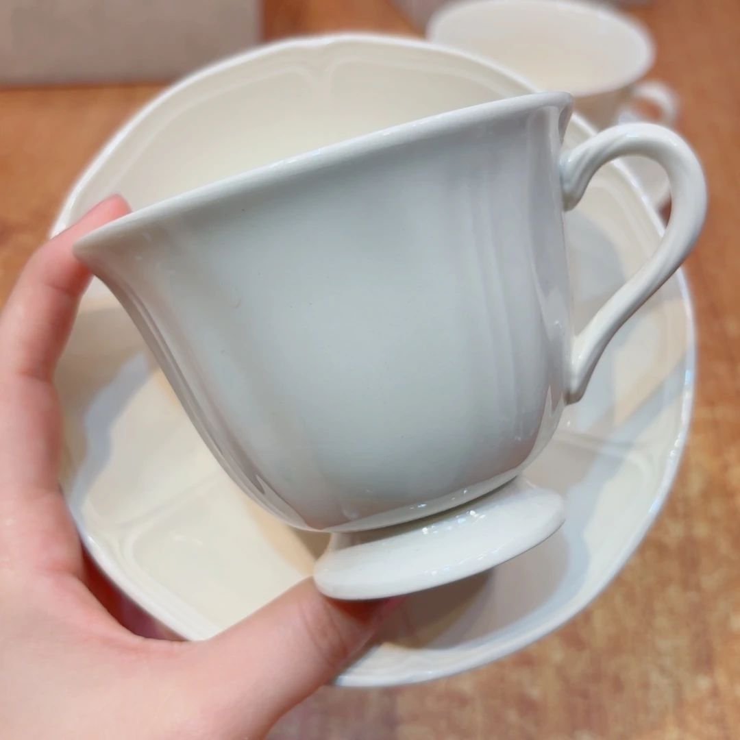 进口国内外精品美物。。。。