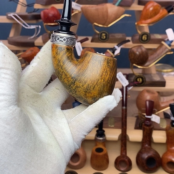 石楠木手工制作方法