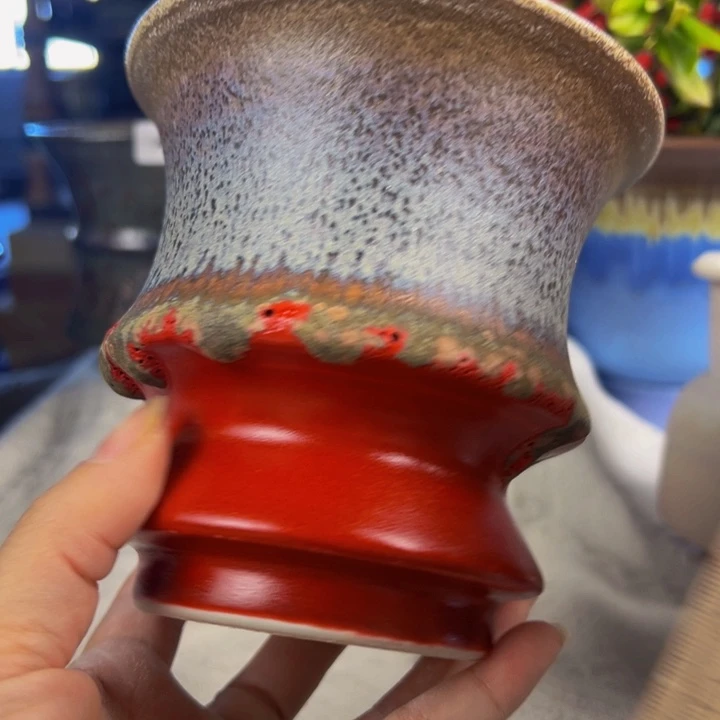 景德镇陶瓷研究所，2单包邮