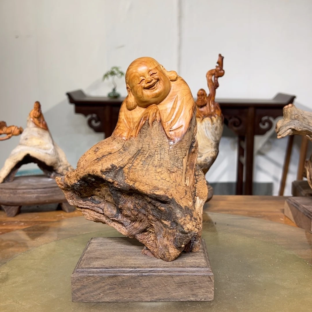 柏木（崖柏）nnnnnnnjjjjjjj