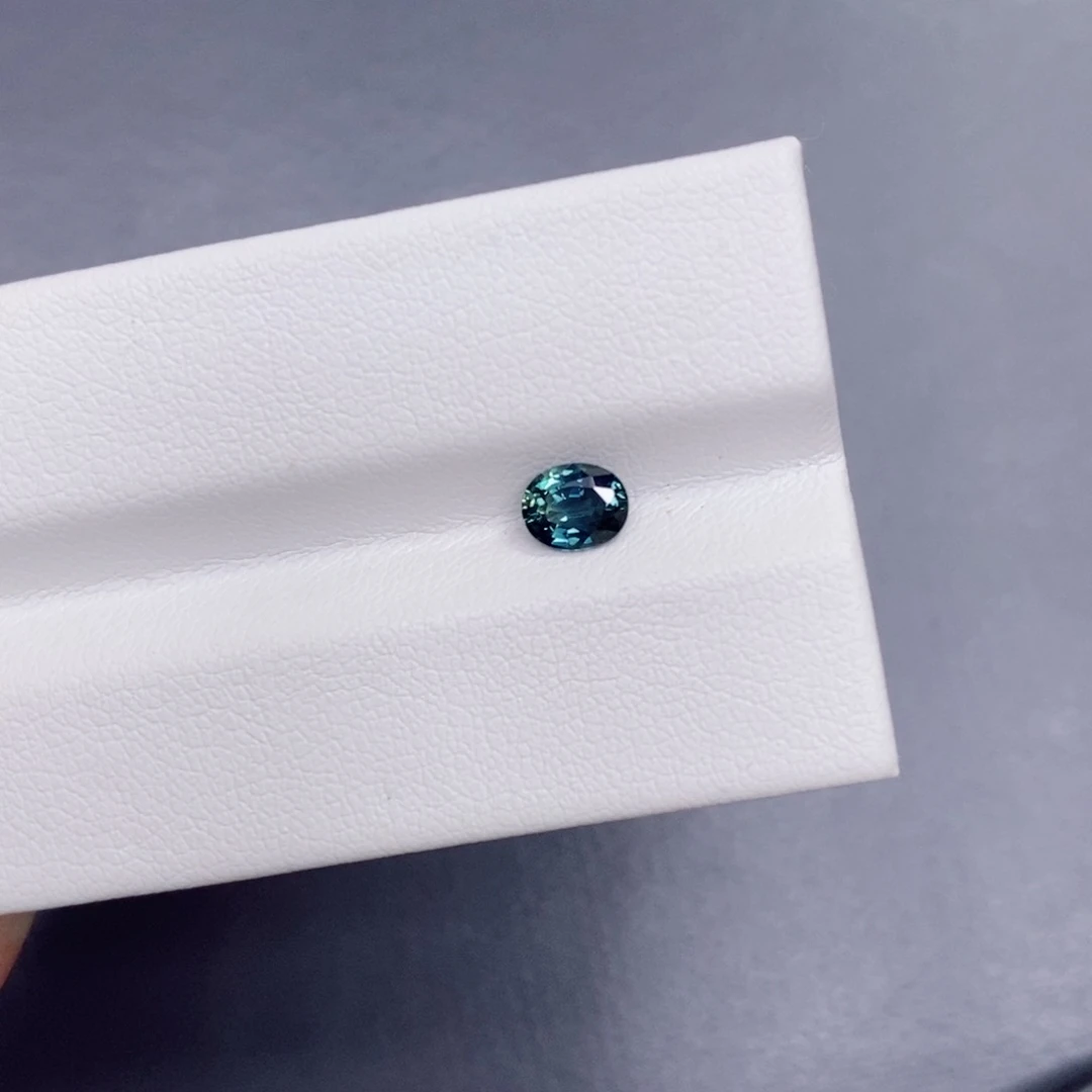 裸石蓝宝石111111