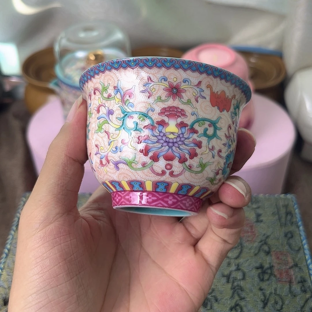 陶瓷特价清仓直播