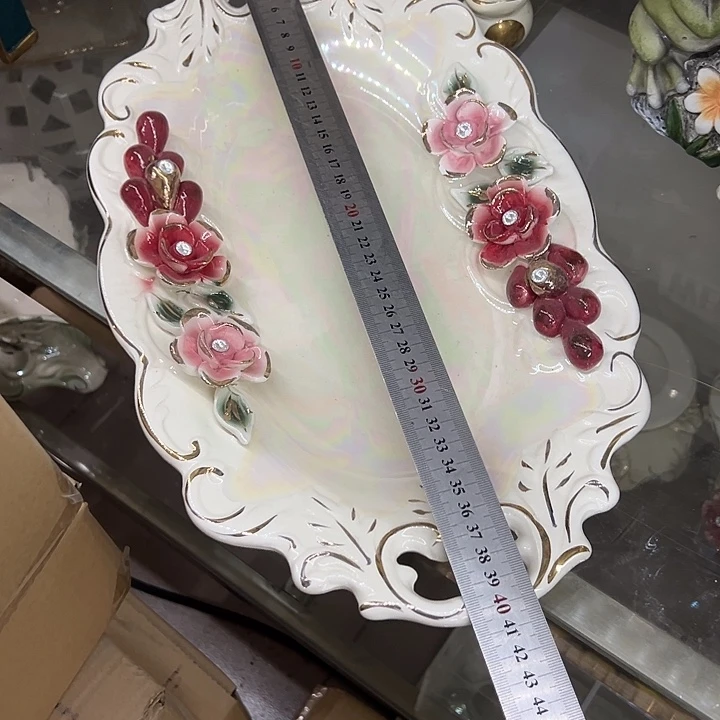陶瓷瑕。。。。。。，。。。。。。。。。。