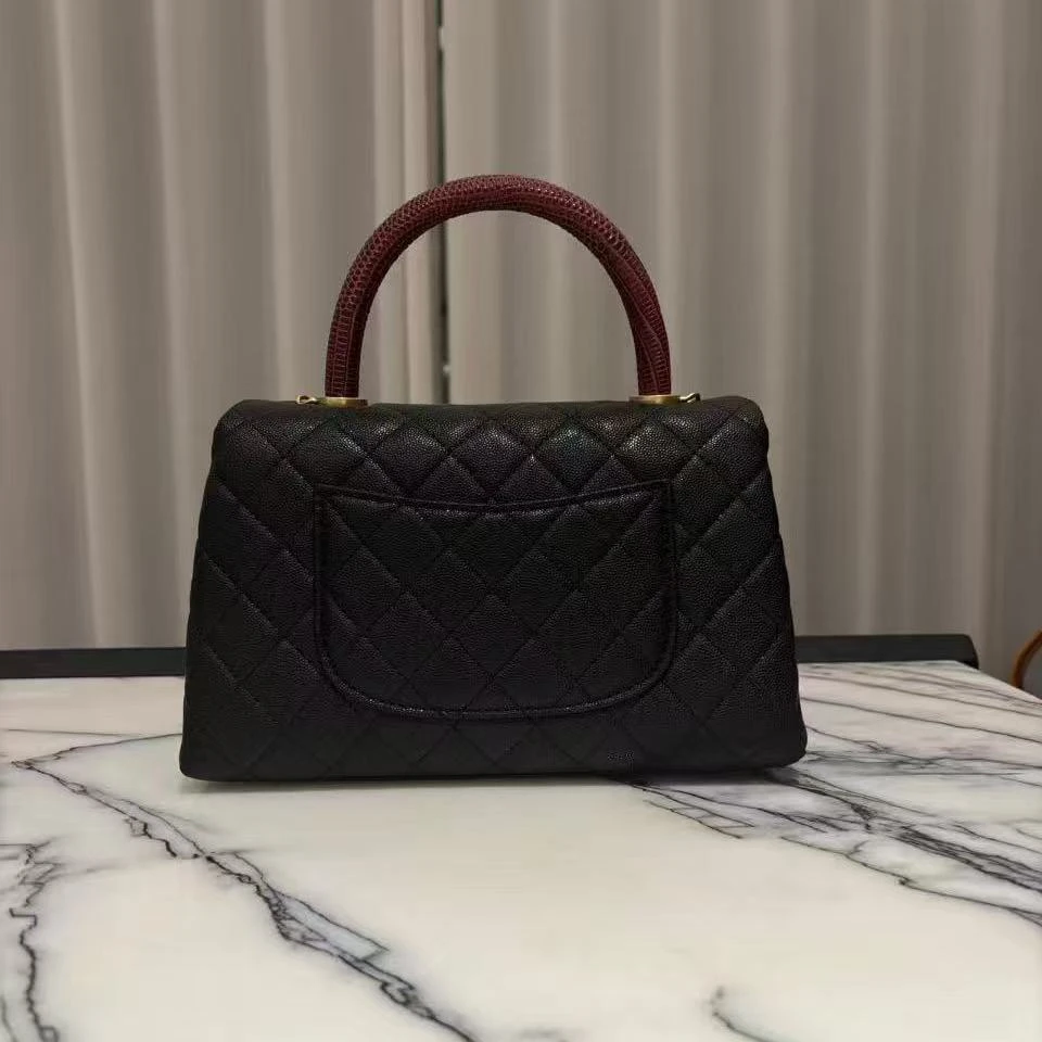 防尘简约风防脏休闲风耐磨单肩包肩包轻奢腋下时尚