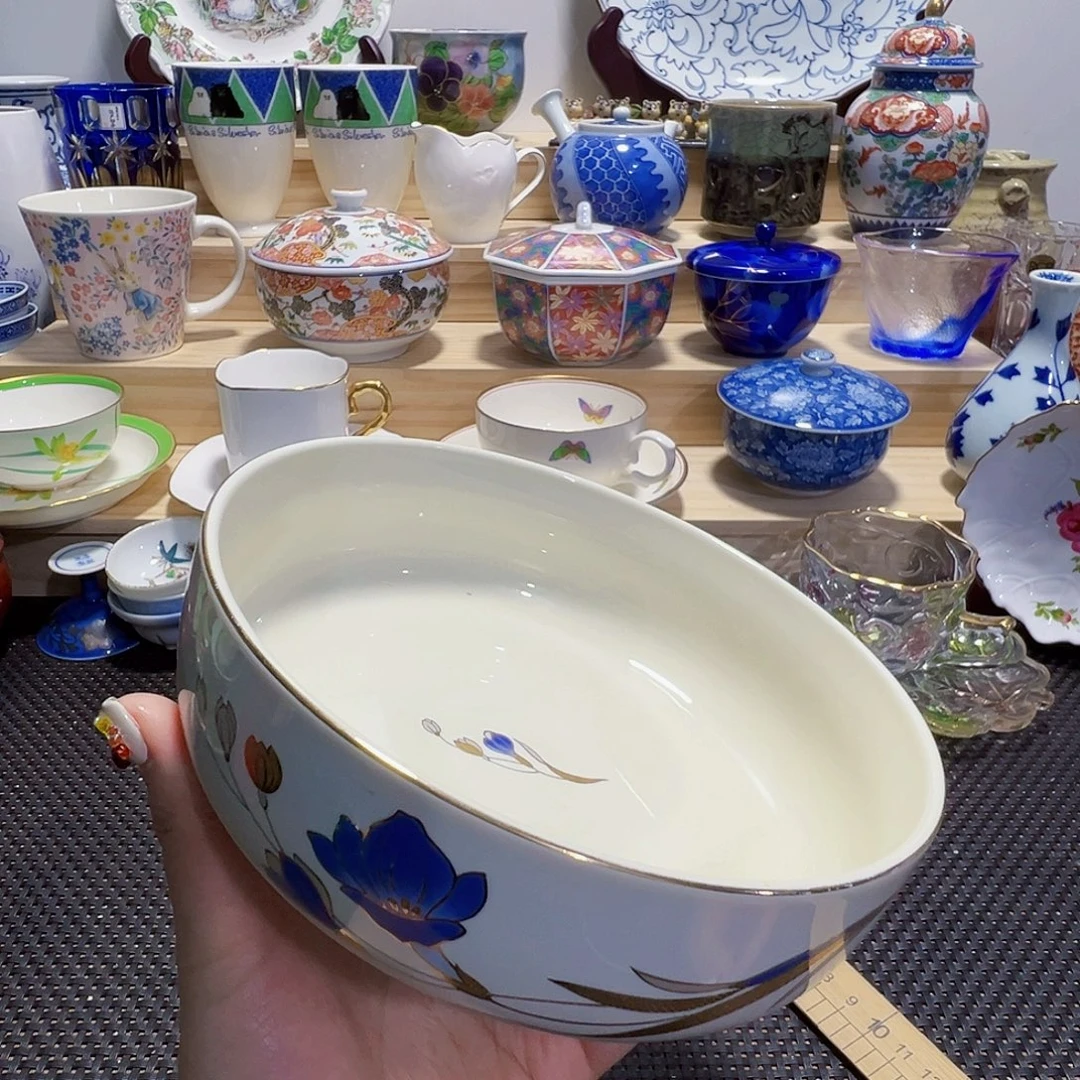 其他陶哈哈哈哈哈4