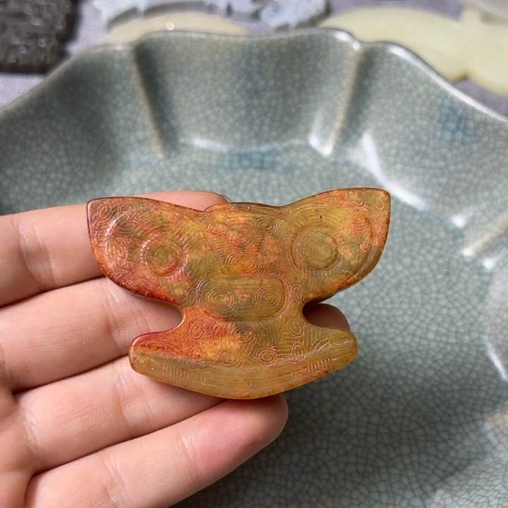 直播放漏专属链接55
