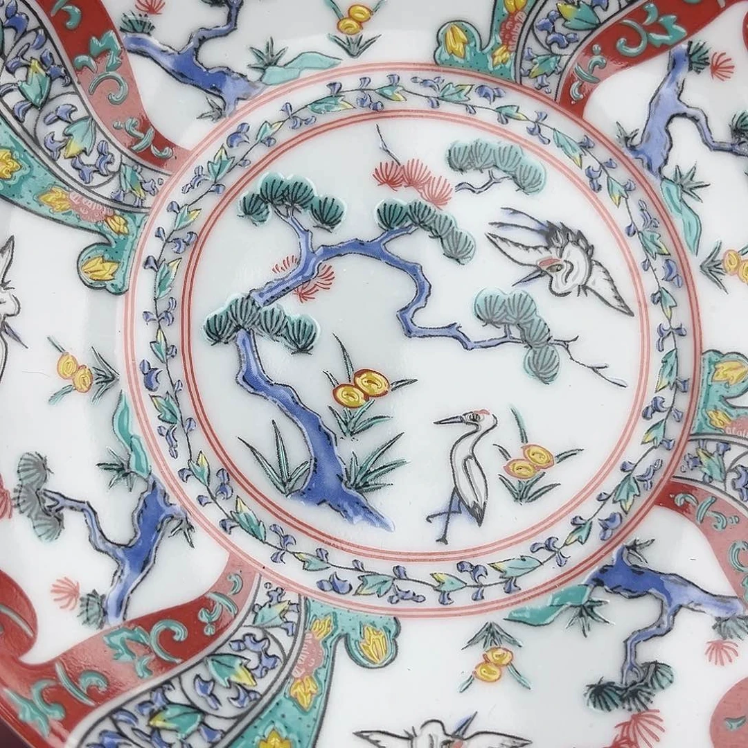 瓷片苏**豆哈哈哈哈哈哈哈哈哈哈