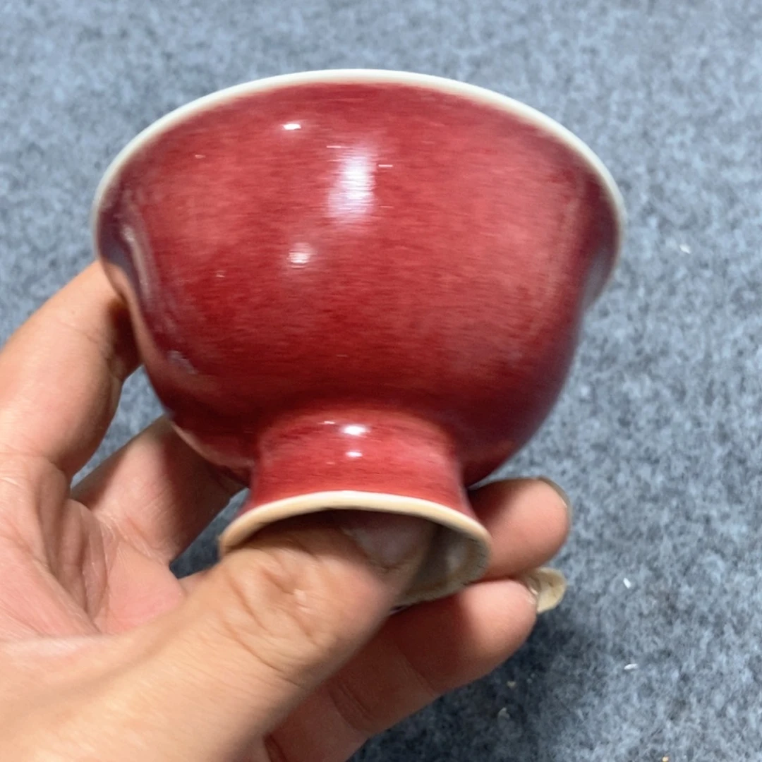 摆件景德镇工艺品