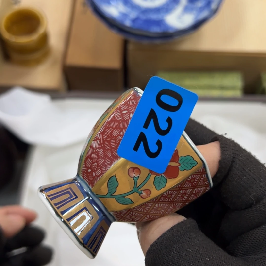 碗海**朵哈哈哈哈哈哈哈哈哈哈哈