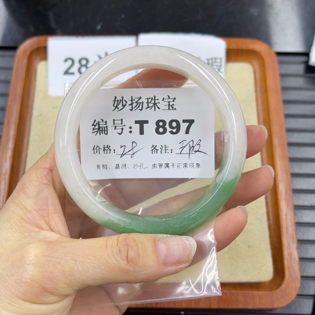 硅化珊瑚（珊瑚玉）瑕未镶嵌@**雪