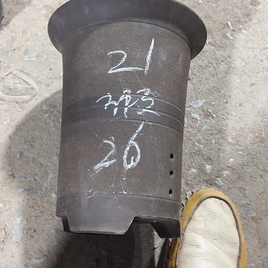 紫砂工艺厂……紫砂工艺厂……