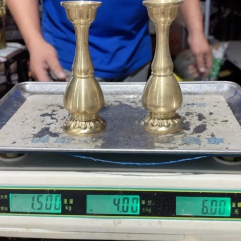 90600000000000000000