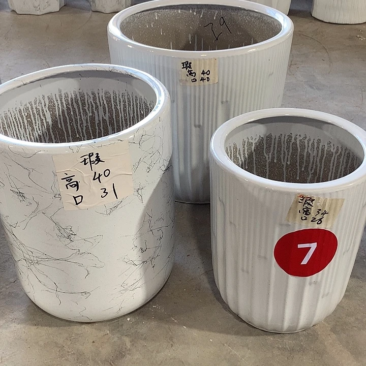 高温陶瓷默认瑕疵
