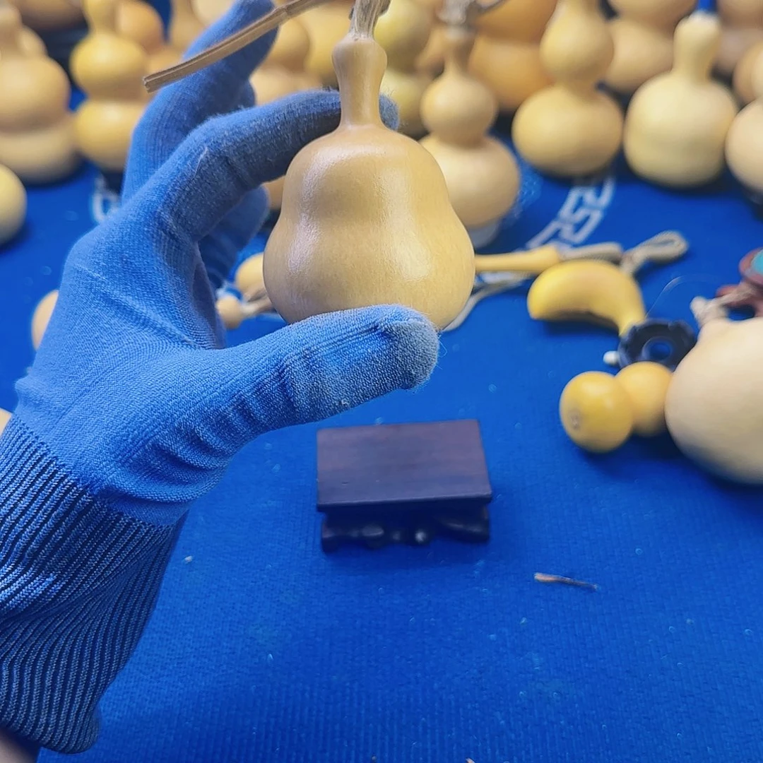 ?*在我的世界中我永远是你的影子