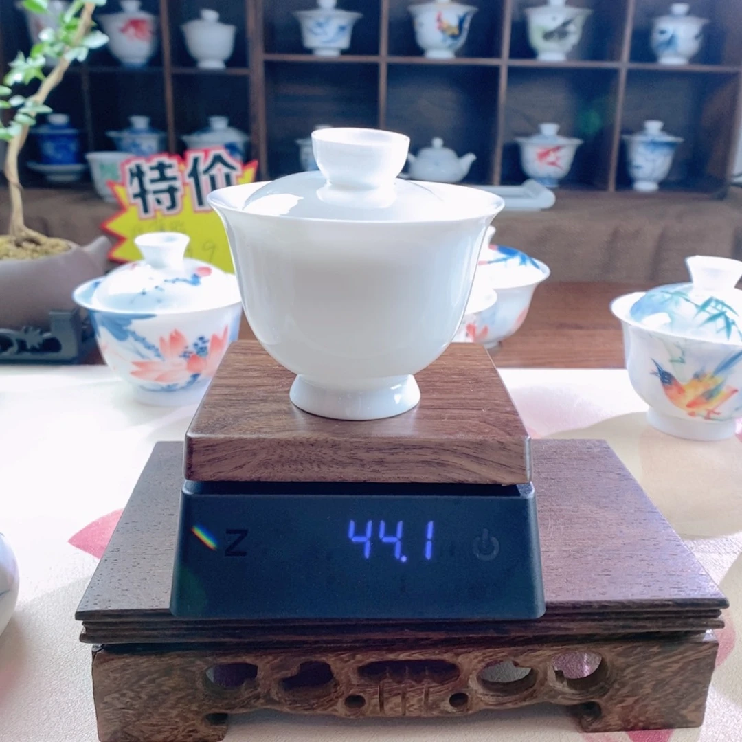 哈哈哈哈哈哈哈哈哈哈哈