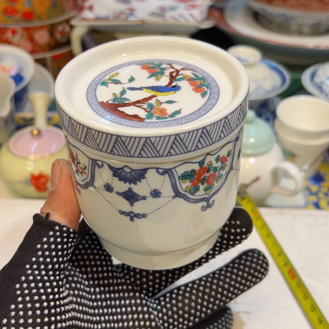 瓷器瓷器瓷器瓷器瓷