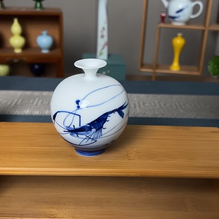 瓶景德镇陶瓷研究所学会