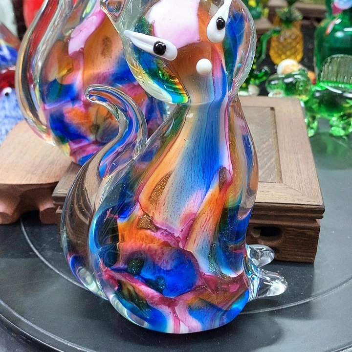 小***儿琉璃琉璃琉璃琉璃