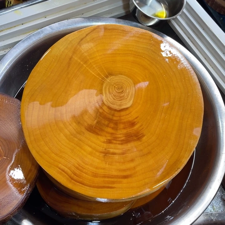 银杏木一物一拍38✖️8