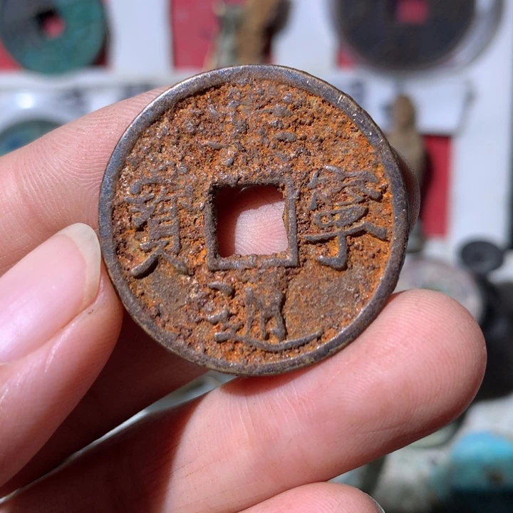 现代工艺品 现代工艺品