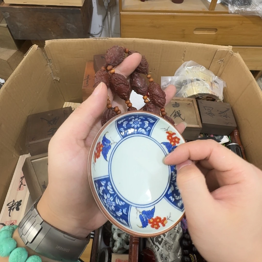 闪购商品，多样性发一