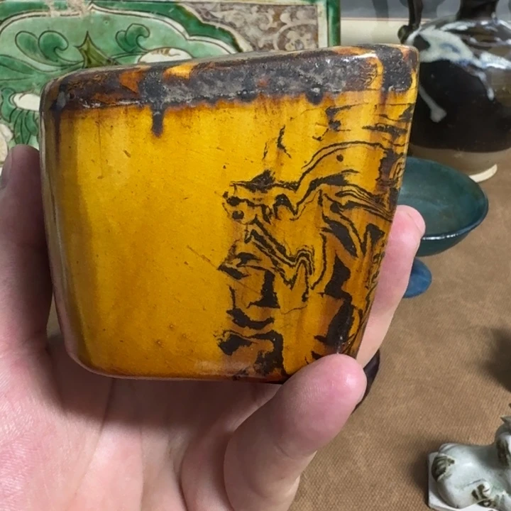 唐***化瓷片瓷瓷cc瓷瓷 瓷瓷瓷瓷瓷