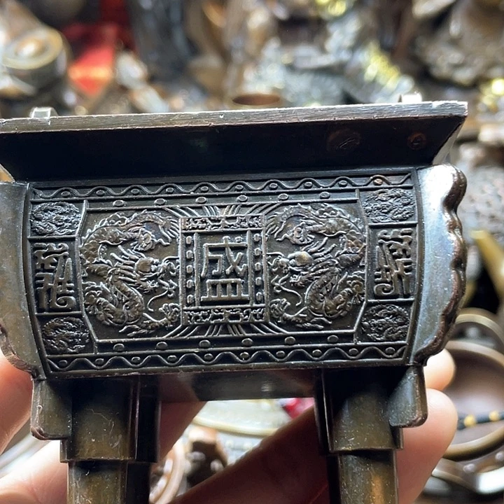 全是铜铜铜器铜器