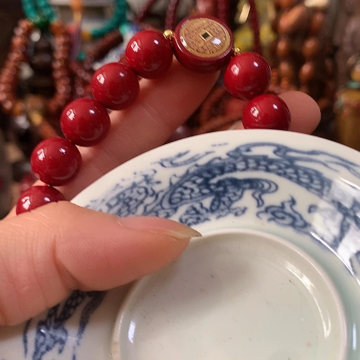 其他创意好物分享