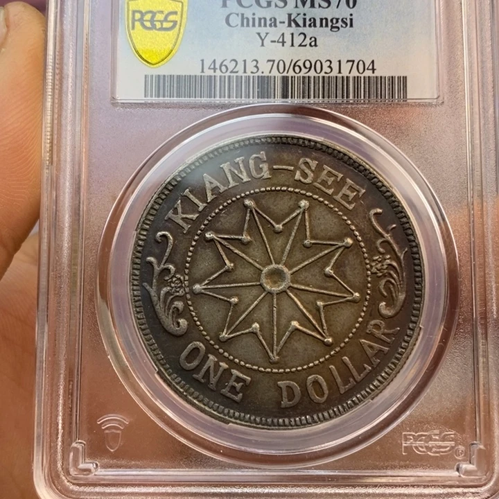 复古工艺饰品系列